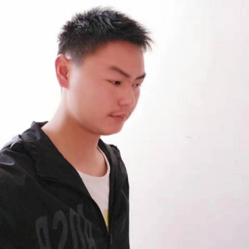 ____Allen、的第一张照片--泰州相亲服务中心