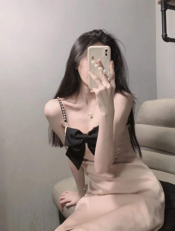 hulian的第一张照片--泰州相亲服务中心