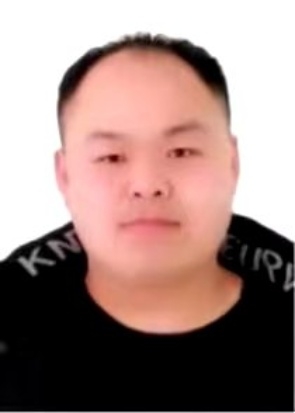 火燚的第一张照片--泰州相亲服务中心