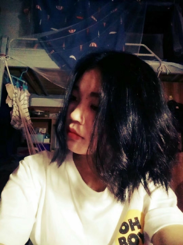 123木头人的第二张照片--泰州相亲服务中心