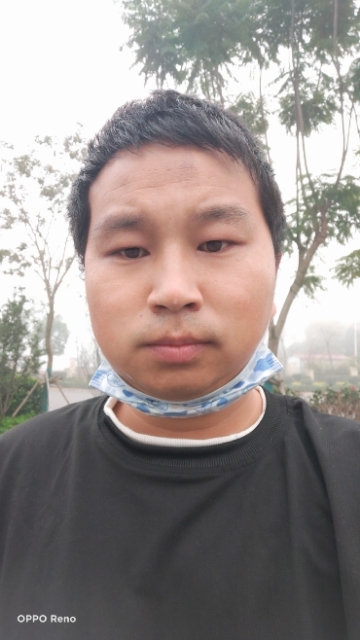 陌路者的第一张照片--泰州相亲服务中心