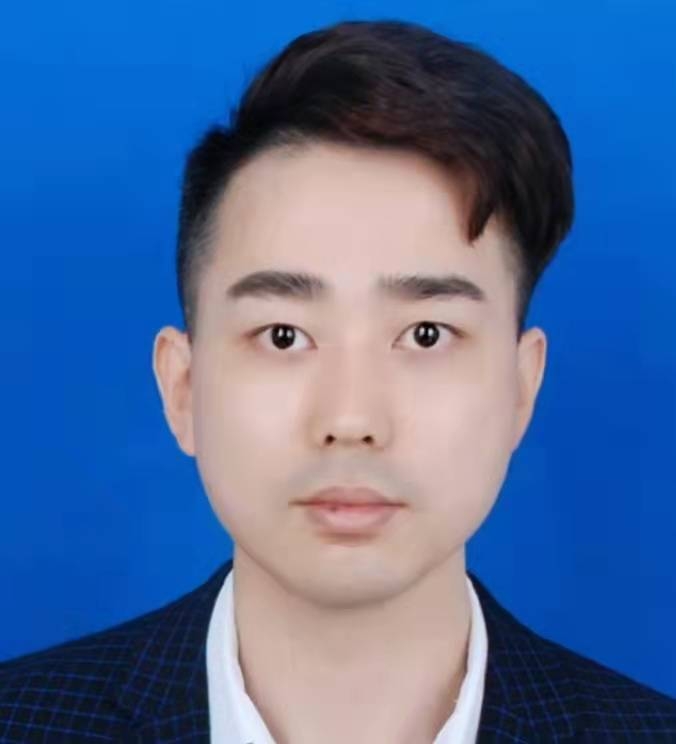 张乐乐的第一张照片--泰州相亲服务中心
