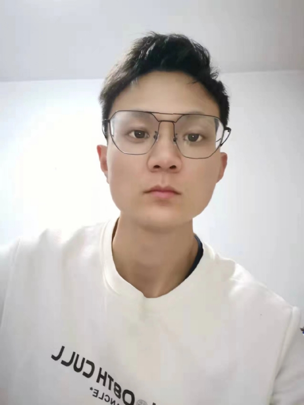 择一人的第一张照片--泰州相亲服务中心