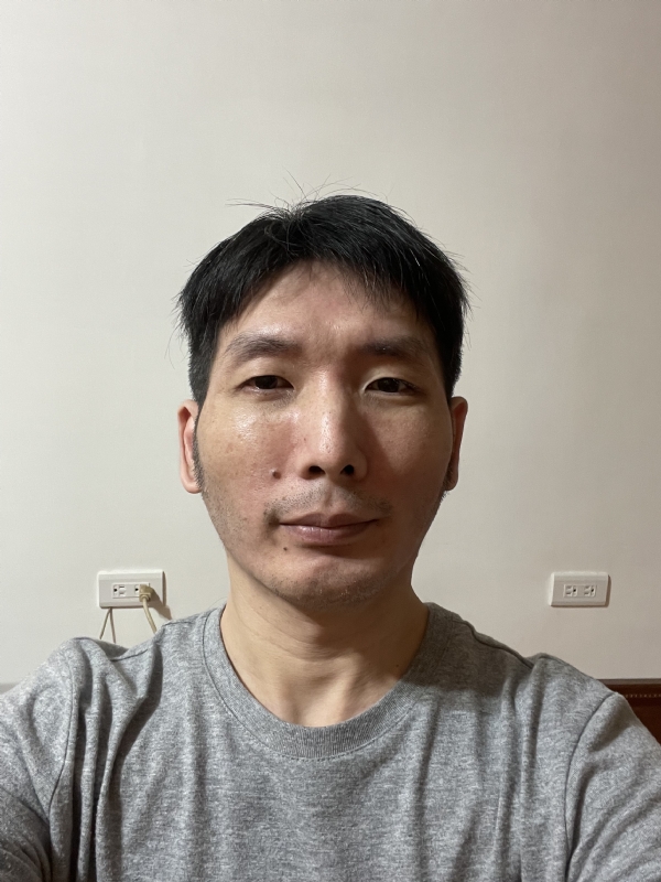 小成的第一张照片--泰州相亲服务中心