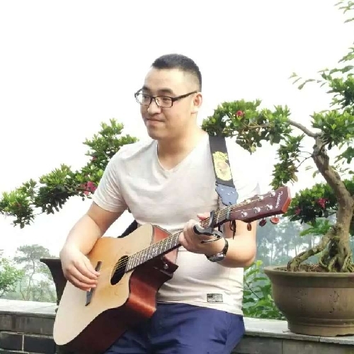 只愿得一人心的第一张照片--泰州相亲服务中心