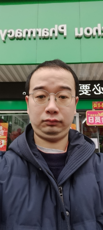xjwed的第一张照片--泰州相亲服务中心