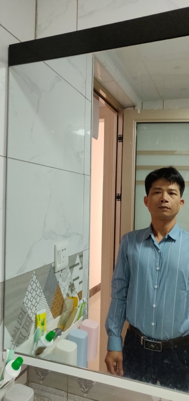 千里…江陵的第一张照片--泰州相亲服务中心