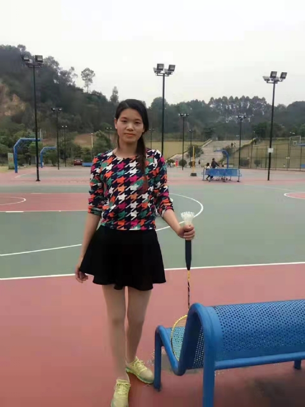 有你真好的第一张照片--泰州相亲服务中心