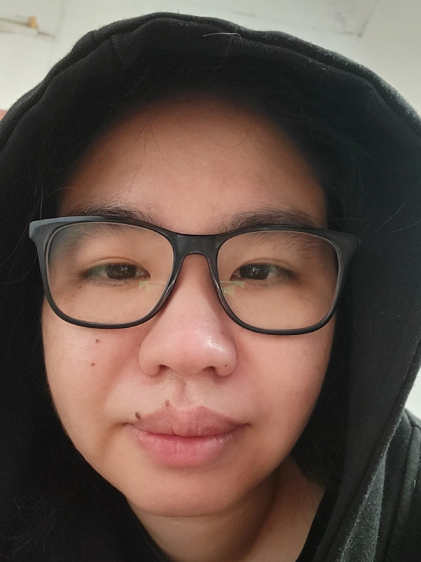 坤的第一张照片--泰州相亲服务中心