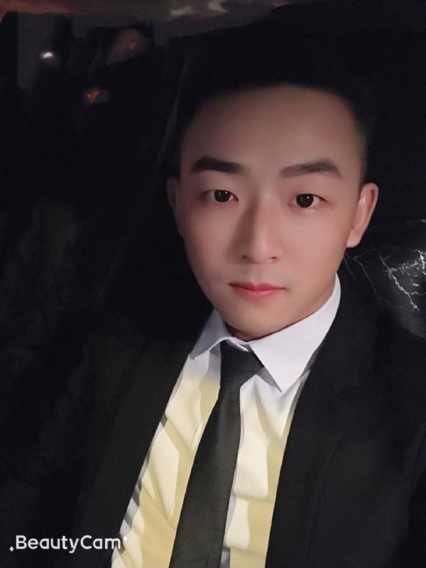 归心的第一张照片--泰州相亲服务中心