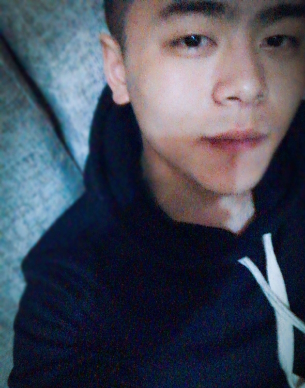 随缘的第二张照片--泰州相亲服务中心