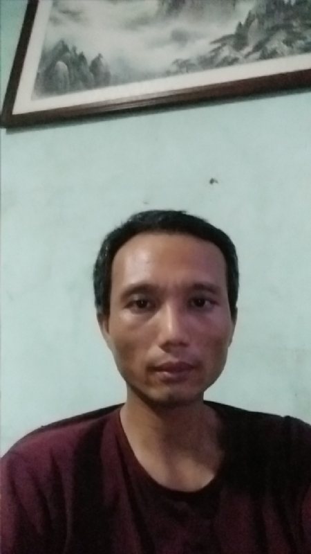 兰草青竹的第一张照片--泰州相亲服务中心
