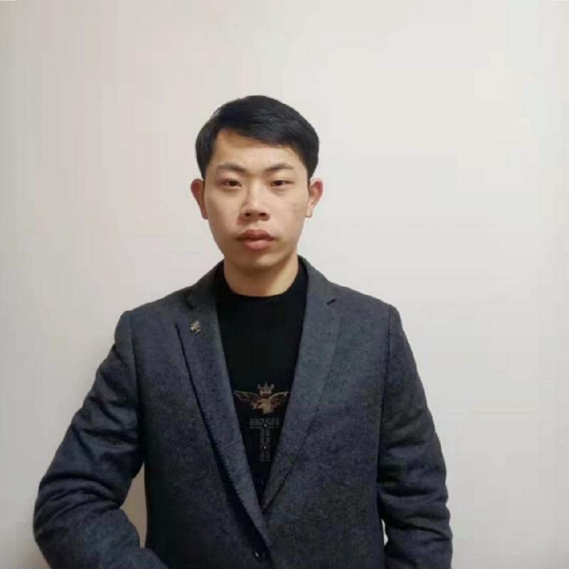 熊先生的第一张照片--泰州相亲服务中心