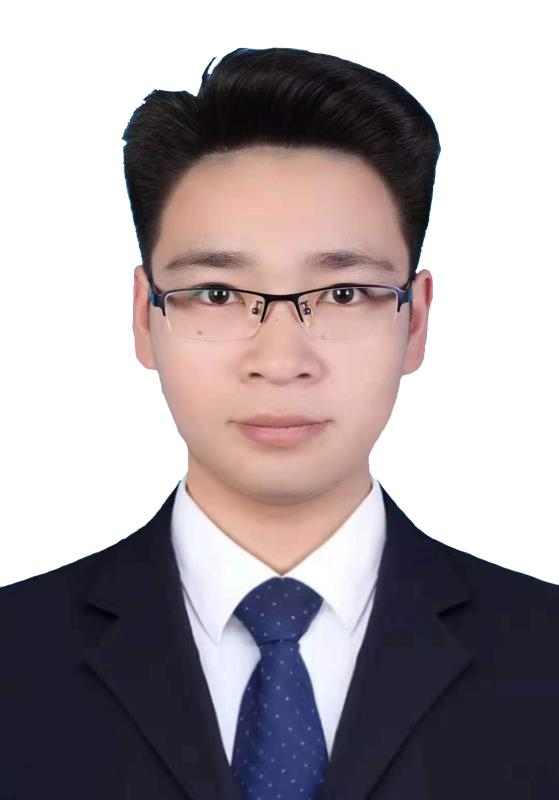 秋枫的第一张照片--泰州相亲服务中心