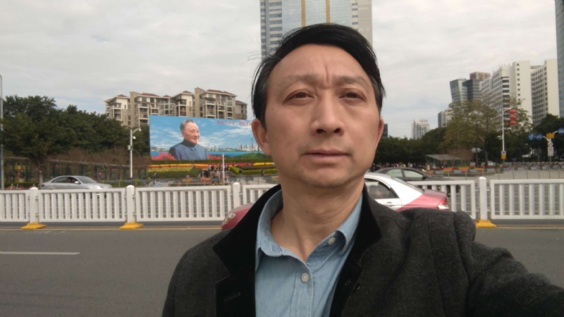 爱在深秋的第一张照片--泰州相亲服务中心