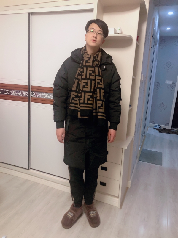 健力宝的第一张照片--泰州相亲服务中心
