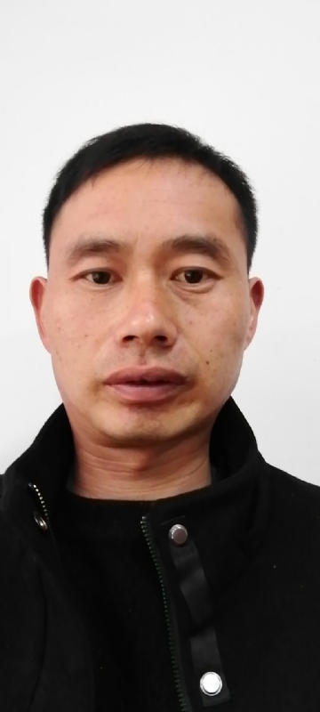 苏恪的第一张照片--泰州相亲服务中心