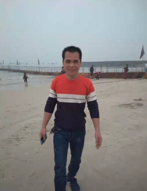 无聊人的第二张照片--泰州相亲服务中心