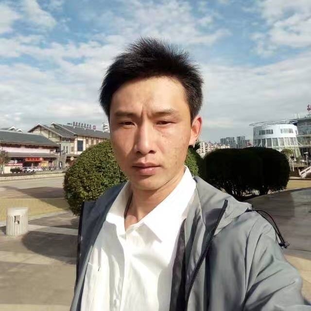 岁月如歌的第一张照片--泰州相亲服务中心