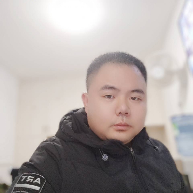 珍惜眼前人的第一张照片--泰州相亲服务中心