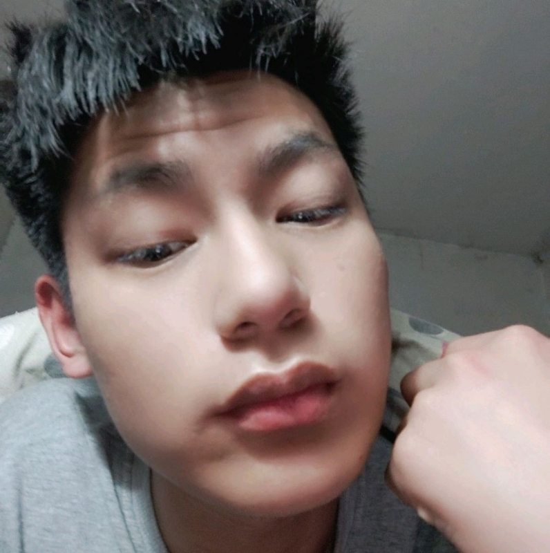 路长慢慢走的第一张照片--泰州相亲服务中心
