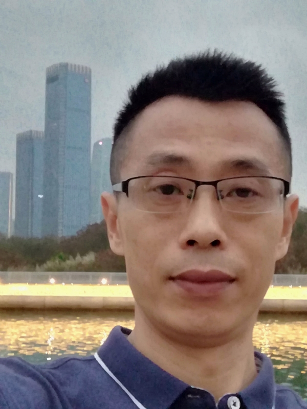 港湾的第三张照片--泰州相亲服务中心
