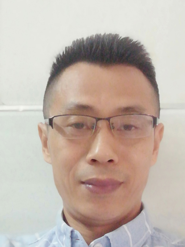 港湾的第四张照片--泰州相亲服务中心