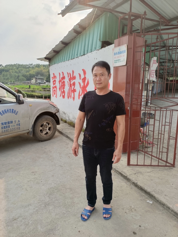 往后有您的第一张照片--泰州相亲服务中心