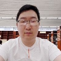 好人的第一张照片--泰州相亲服务中心