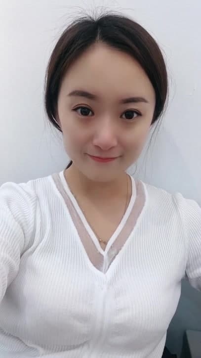 往事隨風的第一张照片--泰州相亲服务中心