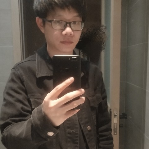 小星的第一张照片--泰州相亲服务中心