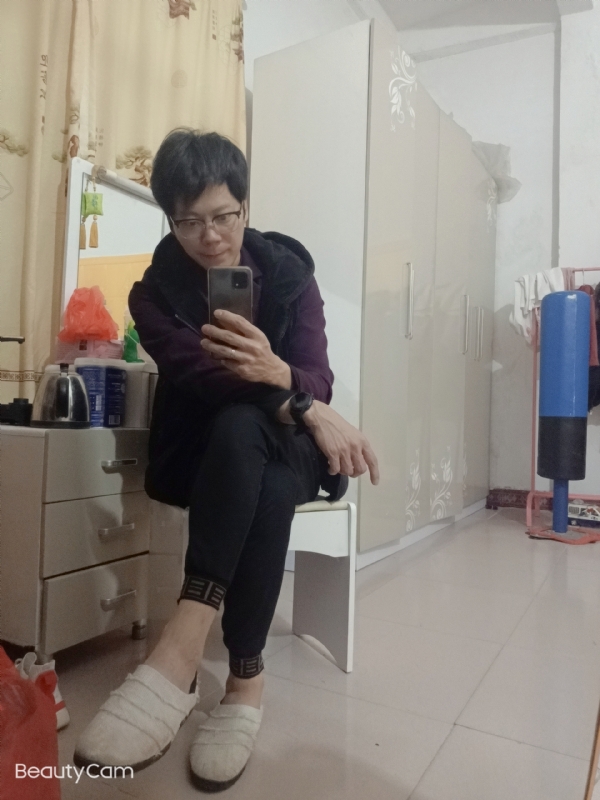 凤临阁的第一张照片--泰州相亲服务中心