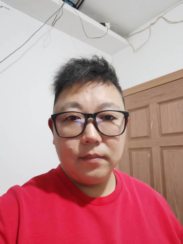 开山的第一张照片--泰州相亲服务中心