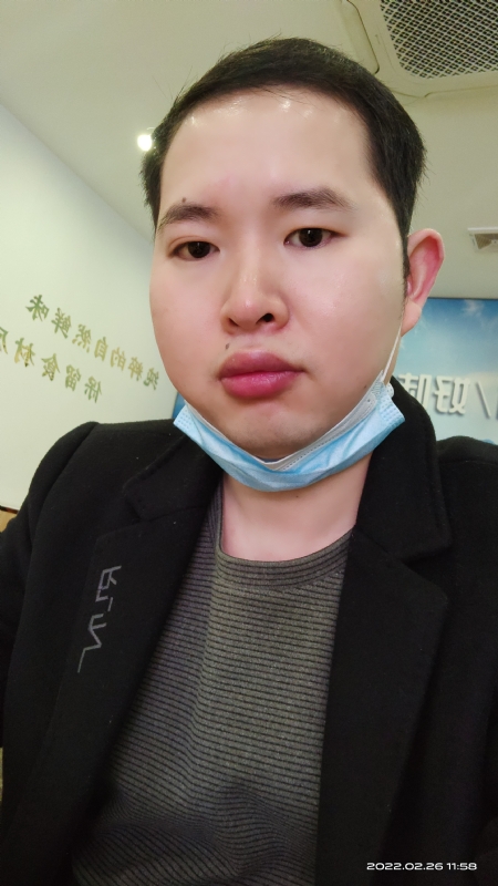 相遇的第一张照片--泰州相亲服务中心
