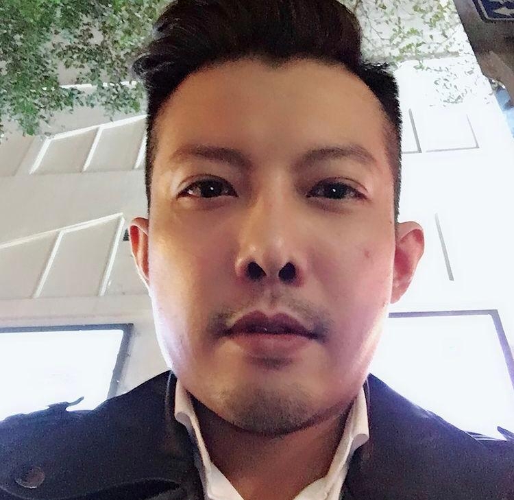 美好未來的第一张照片--泰州相亲服务中心