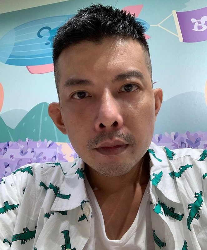 美好未來的第二张照片--泰州相亲服务中心