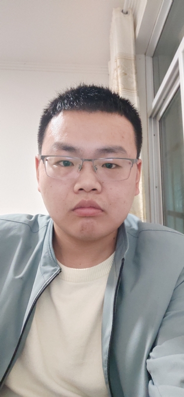 zhq的第一张照片--泰州相亲服务中心