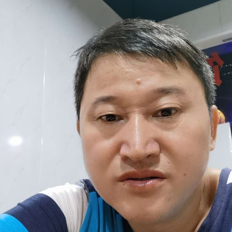 宏宏的第一张照片--泰州相亲服务中心
