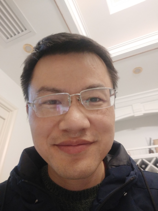 翔翔的第二张照片--泰州相亲服务中心