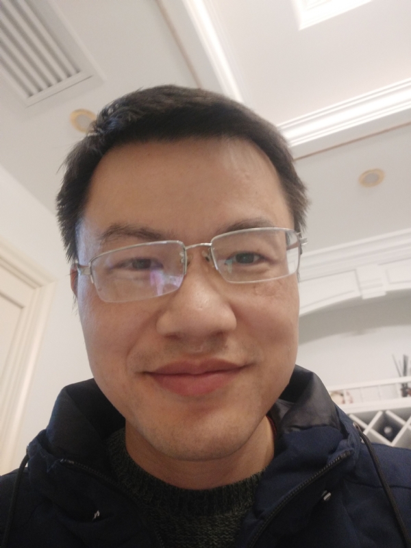翔翔的第三张照片--泰州相亲服务中心