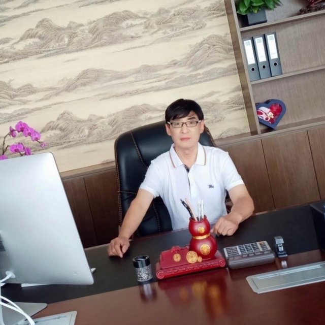 大叔寻觅有缘人的第三张照片--泰州相亲服务中心