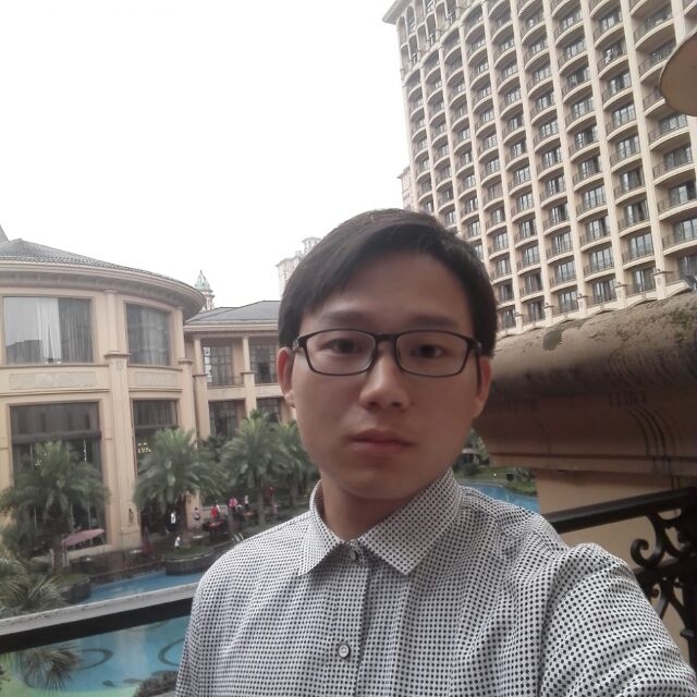 人在天涯的第一张照片--泰州相亲服务中心
