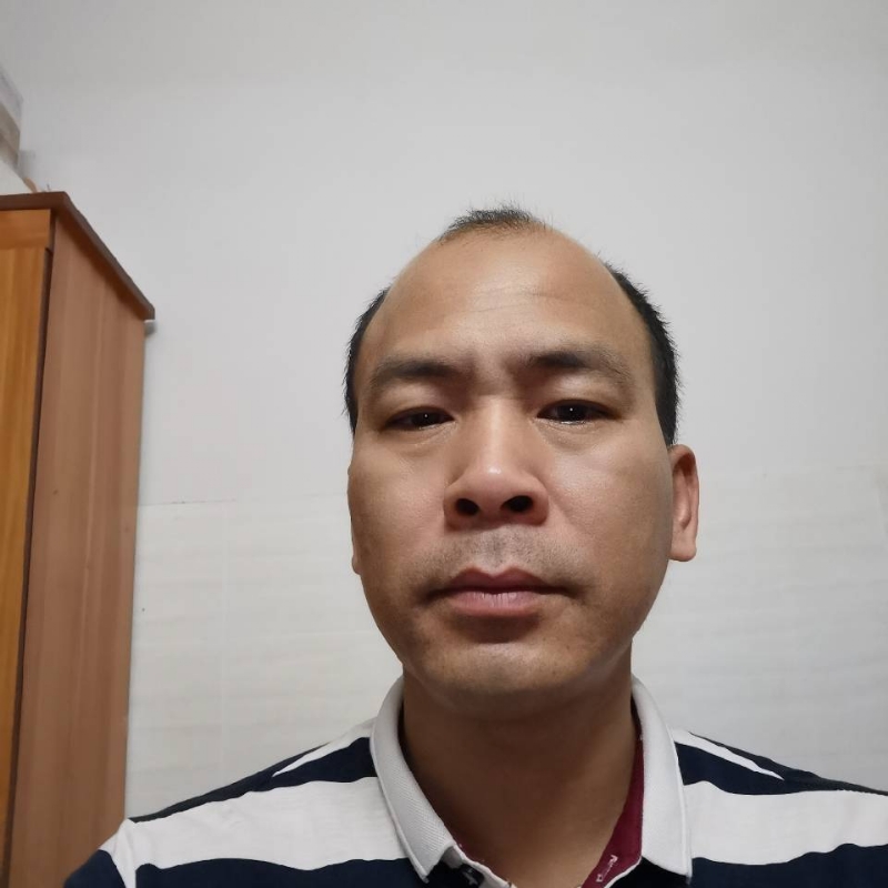 逆风的第一张照片--泰州相亲服务中心