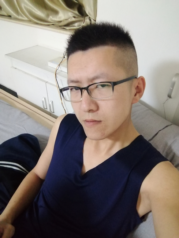 如果思恋有声音的第一张照片--泰州相亲服务中心