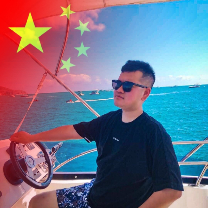 Yyq的第二张照片--泰州相亲服务中心