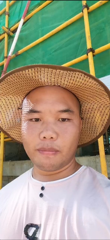 把岁月写入茶色的第一张照片--泰州相亲服务中心