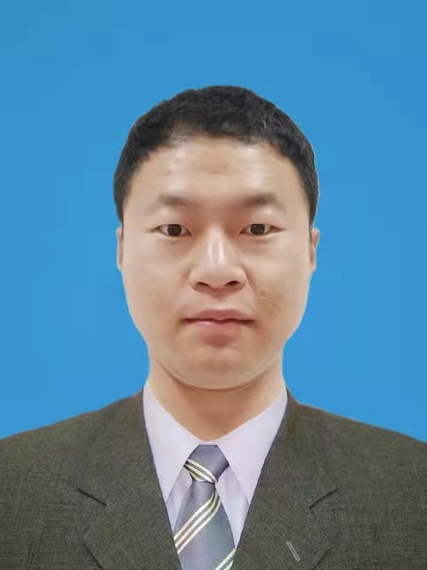 雨哥的第一张照片--泰州相亲服务中心