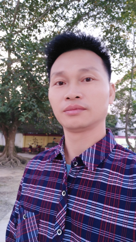极光的第三张照片--泰州相亲服务中心