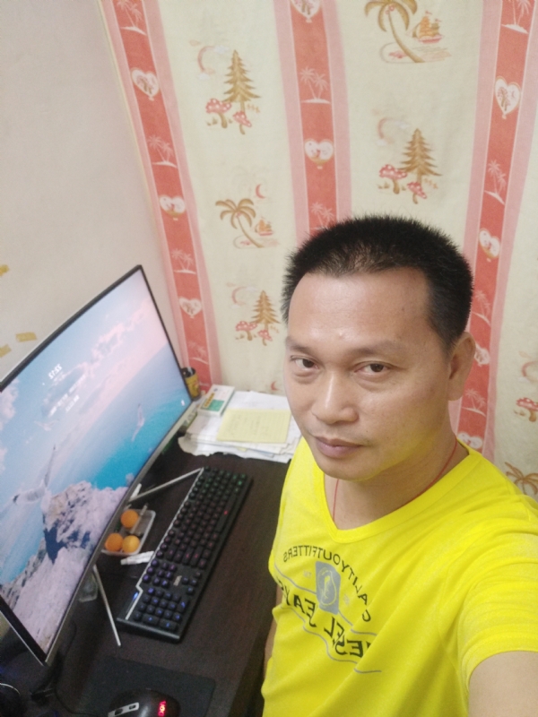 极光的第四张照片--泰州相亲服务中心