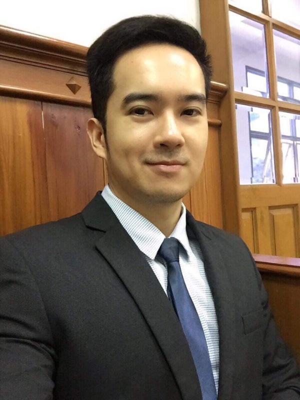 chentianlin的第一张照片--泰州相亲服务中心